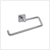 PRİZMA AÇIK KAĞIT HAVLULUK thumbnail 1