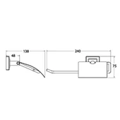 PRİZMA KAĞIT HAVLULUK thumbnail 2