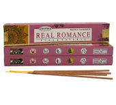 Deepika Real Romance Masala Çubuk Tütsü - 2