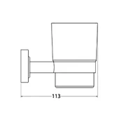 PRİZMA DİŞ FIRÇALIK thumbnail 2