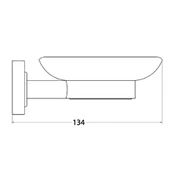 PRİZMA SABUNLUK thumbnail 2