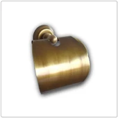 Kapadokya Antik Kağıtlık thumbnail 2