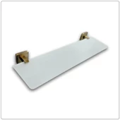 LARA ANTİK ETAJER thumbnail 1