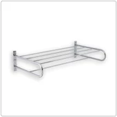 LAMALI RAF HAVLULUK PRİNÇ Ø10 thumbnail 1