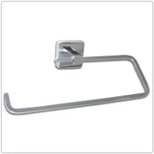 LARA KROM AÇIK KAĞIT HAVLULUK thumbnail 1