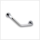 TUTUNMA BARI PİRİNÇ  Ø20 AÇILI thumbnail 1