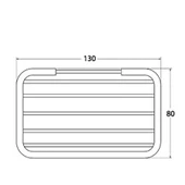 Sabunluk Kare thumbnail 3