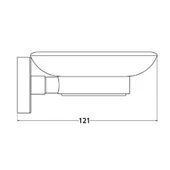 UNİGUE SABUNLUK thumbnail 2