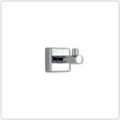 ZEN TEKLİ ASKILIK - 1