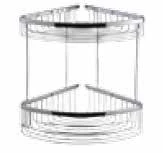 Okyanus Süngerlik İkili 20X20 thumbnail 1