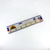 Satya 7 Chakra Masala Çubuk Tütsü - 2