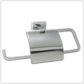 Lara Krom Kağıt Havluluk thumbnail 2