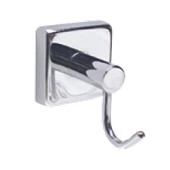 Zen Hijyen Tekli Askılık thumbnail 2