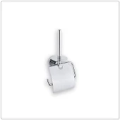 PULLU BEKLETMELİ KAĞITLIK thumbnail 1