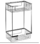 Klas İkili Süngerlik  220*150*275 thumbnail 1