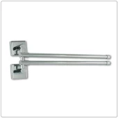 Zen İkili Döner Havluluk thumbnail 2