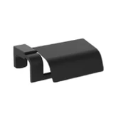 FLORA MATSİYAH KAĞITLIK thumbnail 1