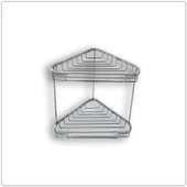 KÖŞE SÜNGERLİK İKİLİ 18X18 thumbnail 1