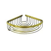 Dalgalı Süngerlik Tekli 20X20 Antik thumbnail 2