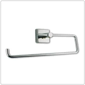 ZEN AÇIK KAĞIT HAVLULUK thumbnail 1