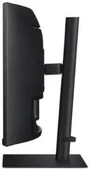 Samsung ViewFinity LS34C652UAUXUF 34" 5 ms WQHD Curved 100 Hz Oyuncu Monitörü - Outlet - 4