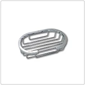 Sabunluk Oval thumbnail 2