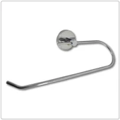 UNİGUE AÇIK KAĞIT HAVLULUK thumbnail 1