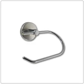 UNİGUE AÇIK KAĞITLIK thumbnail 1