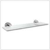 UNİGUE ETAJER thumbnail 1