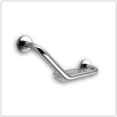 TUTUNMA BARI PİRİNÇ  Ø20 SÜNGERLİKLİ thumbnail 1