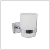 ZEN DİŞ FIRÇALIK thumbnail 1