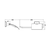 ZEN KAĞIT HAVLULUK thumbnail 2