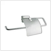 ZEN KAĞIT HAVLULUK thumbnail 1