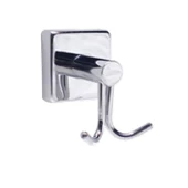 Zen Hijyen İkili Askılık thumbnail 2