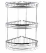 Okyanus Süngerlik Üçlü 20X20 thumbnail 1