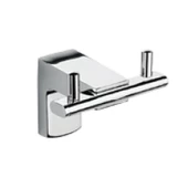 FLORA KROM İKİLİ ASKILIK thumbnail 1