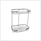 Klas İkili Süngerlik  220*150*275 thumbnail 2