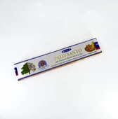 Satya Palo Santo Masala Çubuk Tütsü - 2