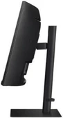 Samsung ViewFinity LS34C652UAUXUF 34" 5 ms WQHD Curved 100 Hz Oyuncu Monitörü - Outlet - 5