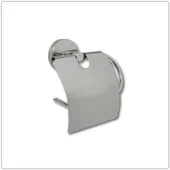 UNİGUE KAĞITLIK thumbnail 1