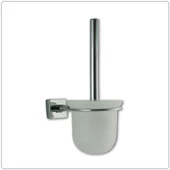 ZEN KLOZET FIRÇASI thumbnail 1