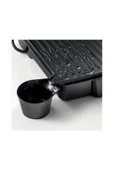 Kenwood Hgm30.000sı 2000 W Izgara Ve Tost Makinesi - 2