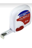 Fisco Şerit Metre 5 Metre - 1