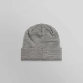Ellesse Unisex Gri Bere EU208 - 2