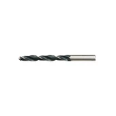 Tomax Kalıpçı Matkap Ucu SDS 20x600 - 1