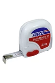 Fisco Şerit Metre 3 Metre - 1