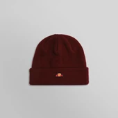 Ellesse Unisex Bordo Bere EU208 - 1
