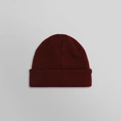 Ellesse Unisex Bordo Bere EU208 - 2