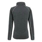 Regatta Yonder II Kadın Polar-GRİ thumbnail 2