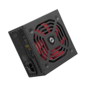 Frisby 600W 80+ Bronze (FR-PS6080P) thumbnail 3